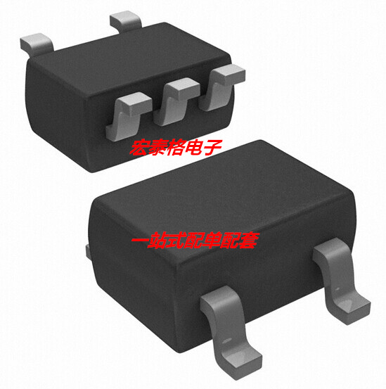 LMV321M7X 封装SOT-353 丝印A12 运算放大器 全新原装 芯片