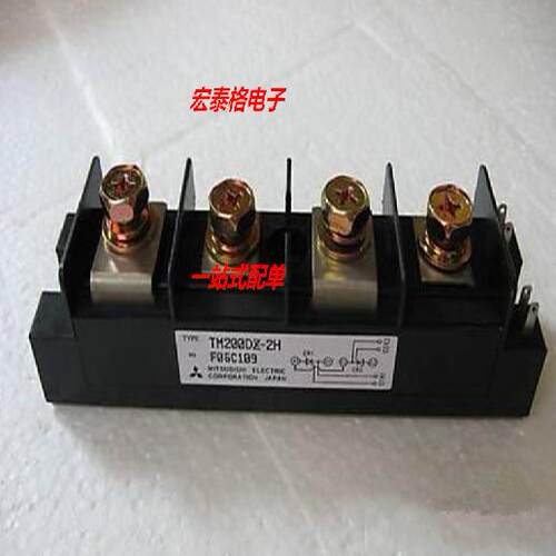 PDH2008 PD1508 PDH20016 RM150DZ-2H TM130DZ-H TM200DZ-H RZ-24
