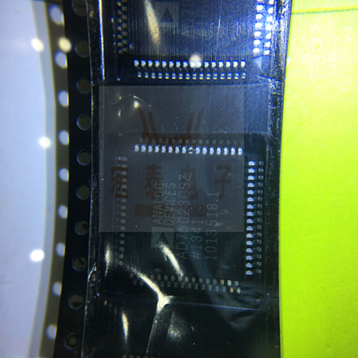 全新原装AD79023CSZ AD79023BSZ AD79023 QFP80封装 现货供应