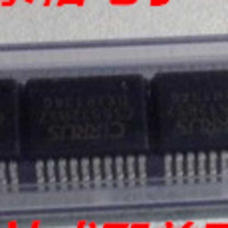 VND7030AJTR-E VD7030A 贴片SSOP16 汽车电脑板芯片 全新原装