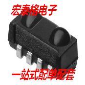 TSMP77000TT TSMP77000TR光电接收管硅光电二极管