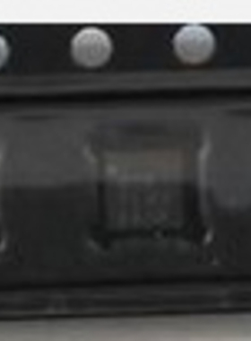 全新原装HMC647LP6ETR HMC647-SX HMC648ALP6E HMC648ALP6ETR集成