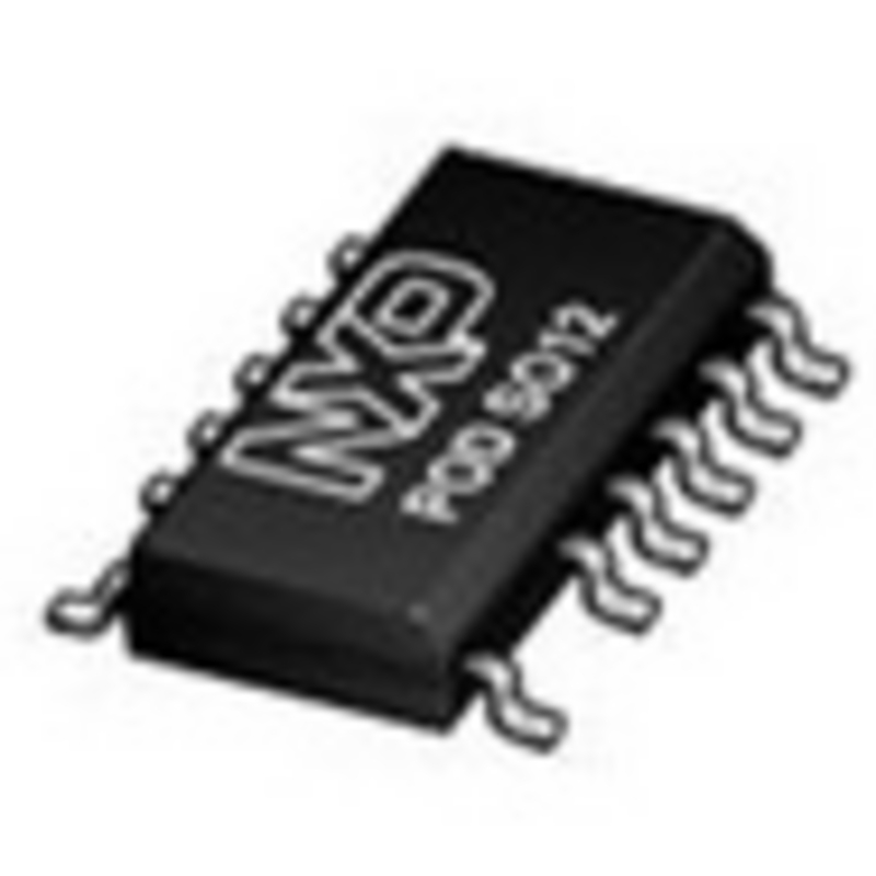 全新原装 SSL21084T/1 SSL21084T 可调光LED驱动器 SOP-12封装