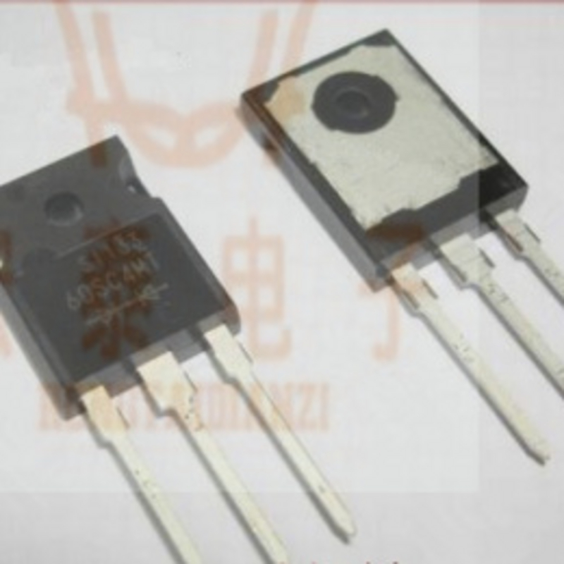 S60SC4M 60A 40V 直插 TO-247 全新原装 肖特基整流二极管