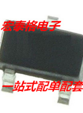 UM3156 模拟IC 丝印U73 贴片SOT-363 UNION全新原装 现货供应