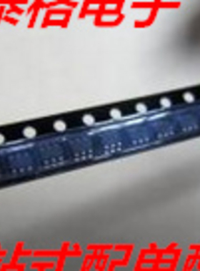 TGM-240NSLF TGM-210NSLF TGM-280NSLF TGM-250NSLF TGM-230NSLF