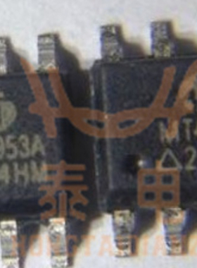 MT4953ACTR MT4953A 通用APM4953 CEM4953 4953SC SOP8 全新