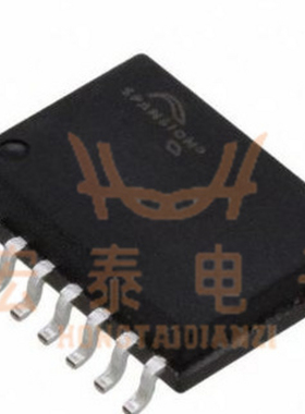 全新原装S25FL512SAGMFI011 S25FL512S 内存芯片512Mbit容量