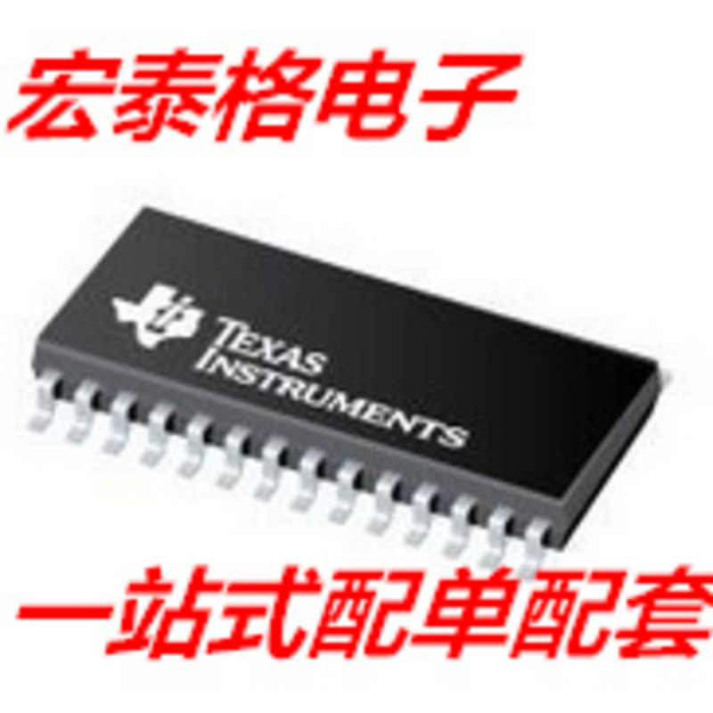 全新原装K4B2G1646Q-BCK0 K4B2G1646Q-BCKO内存FBGA96