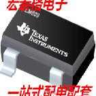 全新 LM809M3-4.63 SOT-23 监控电路IC 监控器 微处理器复位电路