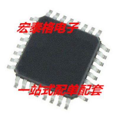 全新原装 | RTL8201CL-VD-LF RTL8201CL QFP48 网卡 集成 IC芯片