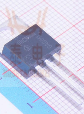 IPP08CN10NG TO-220全新原装进口场效应管100V95A功率三极管 全新