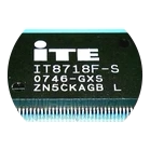 全新 IT8718F-S  MT6329A AD8628ARZ