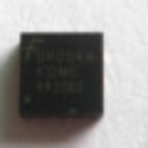 全新A6902 L6783 L6569 L6571 L6385 L6902 A5973 MP1494
