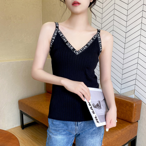 三叶草大码女装 SYCDMNZ9931