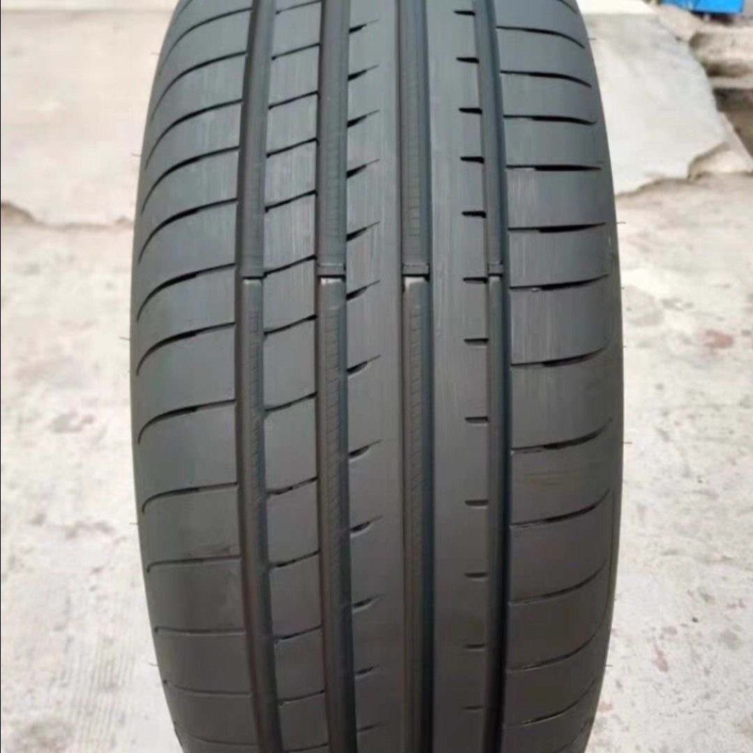 固特异225/45R1895WF1-3代