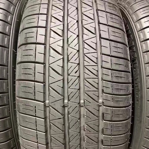 邓禄普SP225/55R1898H轮胎