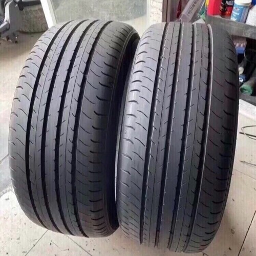 邓禄普轮胎235/45R1894WSP