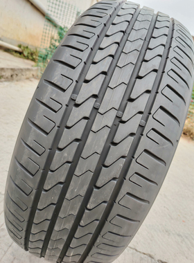 固铂汽车轮胎235/55R19 105H  CTT适配奔驰C/H6/Q5L/枭龙max