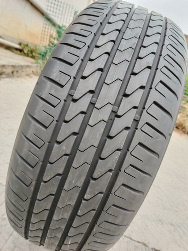 固铂轮胎235/55R19105HCTT