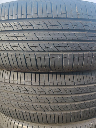佳通轮胎225/55R1999HGiti