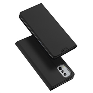 case flip leather 适用Nokia诺基亚G60 cover手机壳插卡翻盖皮套