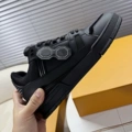 All Black