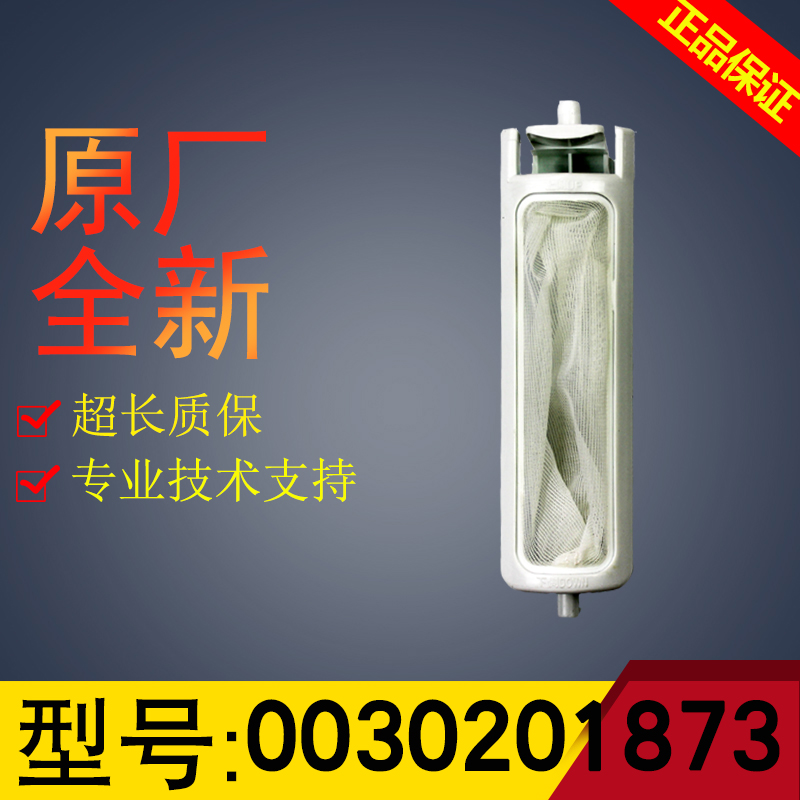XPB32