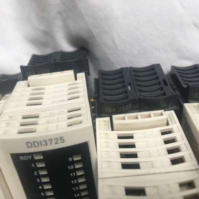 STBDDI3725 正品STBDDI3725KS