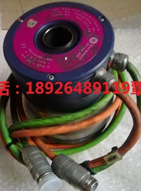 CKD直驱DD马达驱动器AX4300T-P3AX9000THAX9000TSAX4075TS维修