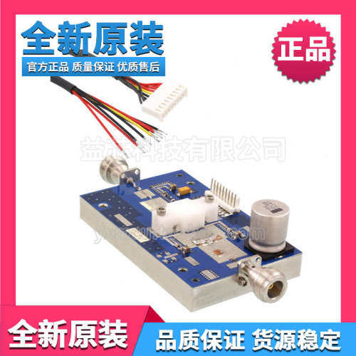 DC919A-I BOARD DEMO LTC2205CUK-14开发评估板模块板