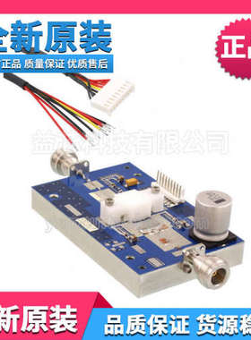 DC919A-I BOARD DEMO LTC2205CUK-14开发评估板模块板