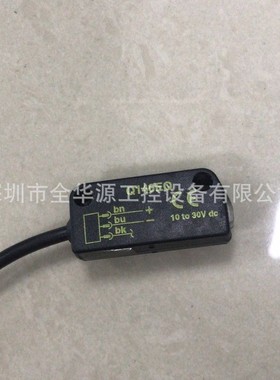 Q106E Q146E Q146EQ Q256E Q406E Q456E Q45BB6R QH23SP6DL