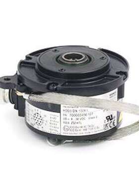 现货HOG9 DN 1024 I 16H7原装BAUMER堡盟传感器增量式编码器