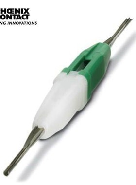 菲尼克斯工具VS-IET-DSUB-SIGNAL-HD-1658503