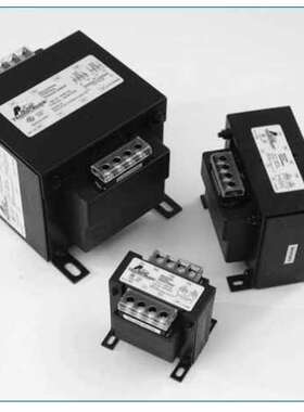 美国 ACME 电抗器 AC Line Reactor ALRB-250CBC