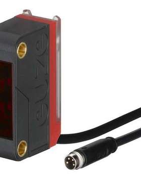 劳易测光电传感器LS5BI LE5B/N P /2 XX2X4X9X200M8Y1M8.1