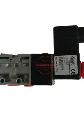 SUNWELL三晔电磁阀PS03-3F SN06 FS06 DC24V WS20 AC24V