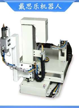 川崎机器人LB623R/L负载200公斤焊接搬运定位机器人现货库存供应