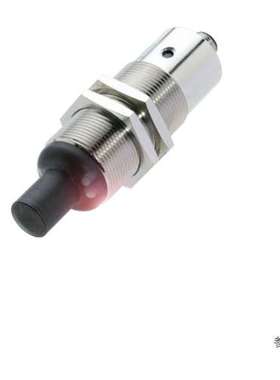 BIS00LJ BIS00LW 00M0 0M1 0RU 0W1 0W3 0W4 0W5 0W6 0W7 105 106