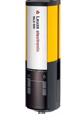 LEUZE MLD500-T1/AXT1XT1/AT1L/AMLD510-R1E/AXR1E/AR1LE/A