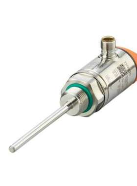 IFM温度传感器TN2435 TN2445 2511 TN2603 TN2613 TN7511 TY2511