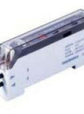 F71WH-J F71WHPN-J 竹中TAKEX 光纤放大器