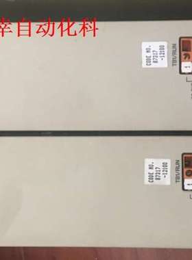 安川PLC PS-02 JACP-317121