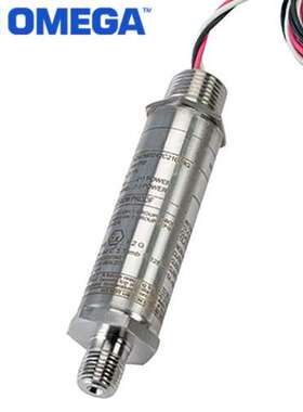 美国奥米佳压力传感器PX835-15NGIPX835-015CGIPX835-030CGI