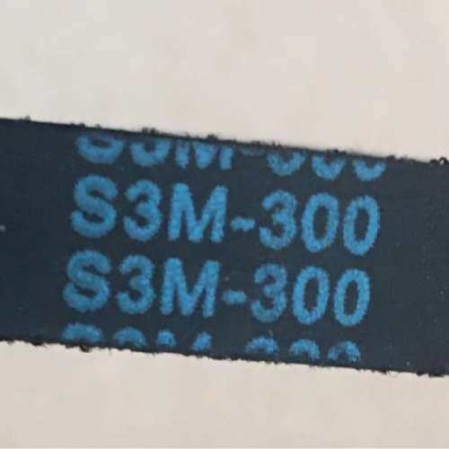 CNFULO伏龙 S3M-300