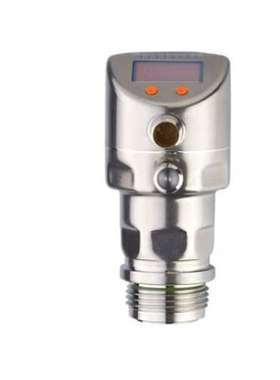 现货IFM PI2789 P12789PI-10BREA01-MFRKG/US//P齐平压力传感器