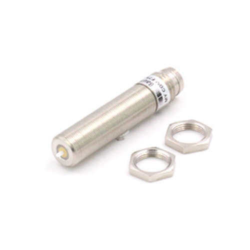 Baumer堡盟 MY-COM F75/S35 微动开关 全新原装进口 详询