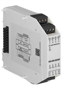 MSI-MC310 MSI-MD-FB MSI-MD-FBX MSI-RM2B-01