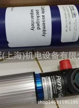 供应PENNY GILES线性传感器SLS130/25/L/50/10/N